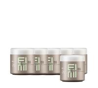 Wella Eimi Bold Move 150ml X6