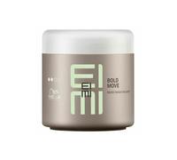 WELLA EIMI BOLD MOVE CREMA TEXTURIZZANTE EFFETTO MATT 150 ML