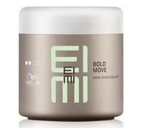 Wella Professionals Eimi Bold Move Matte Texturizing Past 150 ml