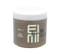 EIMI Bold Move pasta testurizzante, 150 ml, Wella Professionals
