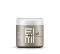 EIMI Bold Move pasta testurizzante, 150 ml, Wella Professionals
