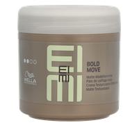 Wella Eimi - Bold Move Matte Texturizing Paste 150ml