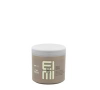 Wella eimi bold move pasta effetto matt 150ml