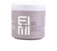Wella Wella Eimi Bold Move Matte Texturizing Paste P_0208_151816 Salute, Beauty
