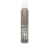 Wella Eimi Boost Bounce 300 Ml