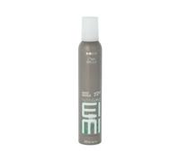 Mousse Ricci Nutricurls Boost Bounce Wella Professionals EIMI 300ml