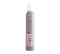 Wella Professionals Eimi Nutricurls Boost Bounce 300ml