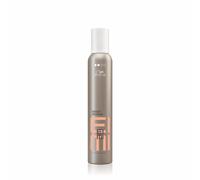 Wella EIMI BOOST BOUNCE MOUSSE RICCI 2 - 300ML