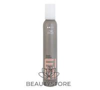 WELLA EIMI BOOST BOUNCEMOUSSE 300 ML
