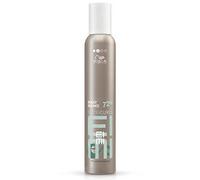 Wella Eimi Boost Bounce 300 Ml