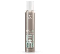 WELLA EIMI BOOST BOUNCENUTRI CURLS MOUSSE 300 ML