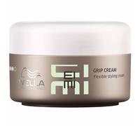 Wella Professionals Eimi Grip Cream crema modellante 75 ml Unisex