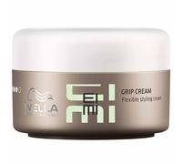 Wella EIMI Crema Grip 75ml - Crema styling
