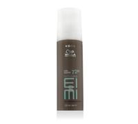 Wella EIMI Curl Shaper 72h Nutricurls 150 ml opzione Imballaggio nuovo