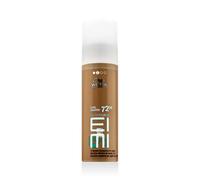Wella EIMI Curl Shaper 72h Nutricurls 150 ml opzione Vecchia confezione