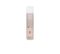 Wella Eimi Dry Me 65ml