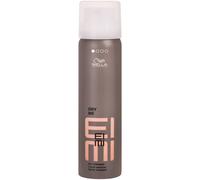 Wella EIMI Dry Me 68ml - Shampoo secco