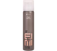 Wella EIMI Dry Me Cure 180ml - Spray asciugatura