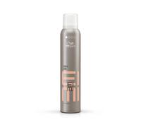 Wella EIMI Dry Me Dry Shampoo 180 ml