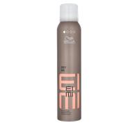 WELLA DRY ME 180 ML