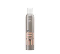 Wella EIMI Dry Me Shampoo A Secco Volumizzante
