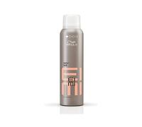 Wella Eimi Dry Me Shampoo Secco 180 ml - Shampoo secco