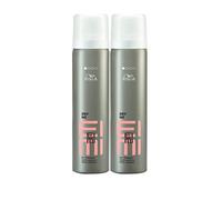 Wella Eimi Dry Me Shampoo Secco Confezione da (2 X 65 ML)