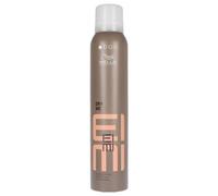 Wella Eimi Dry Me 180ml