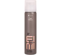 Wella EIMI Dry Me Dry Shampoo 180 ml
