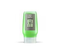 Wella EIMI Dry Sculpt Force Flubber Gel 125ml