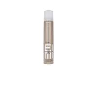 WELLA Eimi Dynamic Fix Spray 300ml
