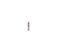 Wella Eimi Dynamic Fix 500 ml - Spray capelli