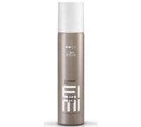 Wella EIMI Dynamic Fix 500ml