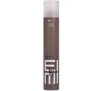 Wella EIMI Dynamic Fix spray per capelli 500ml