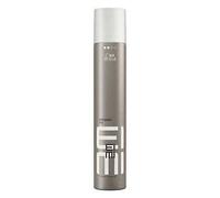 Wella EIMI Dynamic Fix spray per capelli 500ml