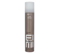 Wella Eimi - Dynamic Fix Crafting Spray 300 ml