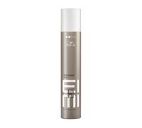 Wella Professionals Eimi Dynamic Fix Crafting Spray 300 ml