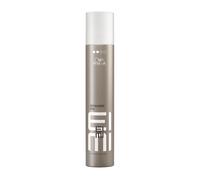 Wella EIMI Dynamic Fix Hairspray 300ml - spray modellante