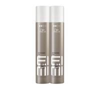 Wella EIMI Dynamic Fix Hairspray 300ml X2