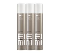 Wella EIMI Dynamic Fix Hairspray 300ml X3