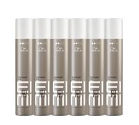Wella EIMI Dynamic Fix Hairspray 300ml X6