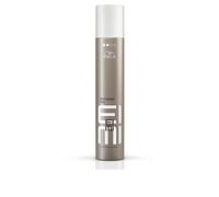 Wella Professionals Eimi Dynamic Fix lacca per capelli a fissaggio forte 500 ml per Donna