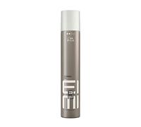 Wella EIMI Dynamic Fix Hairspray 500ml - lacca modellante