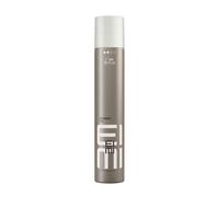 Wella Eimi Dynamic Fix 45 Sec. Spray modellante - 500 ml
