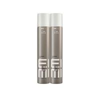 Wella EIMI Dynamic Fix Hairspray 500ml X2
