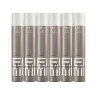 Wella EIMI Dynamic Fix Hairspray 500ml X6
