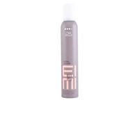 Wella Wella Eimi Extra Volume Hold Level 3 300ml P_0208_145446 Salute, Beauty E