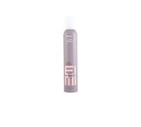 Wella Wella Eimi Extra Volume Hold Level 3 300ml P_0208_145446 Salute, Beauty E