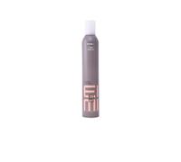 Wella EIMI Extra-Volume Strong Hold Volumising Mousse 500 ml