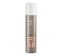 WELLA EIMI EXTRA VOLUME Mousse Capelli 75 ML